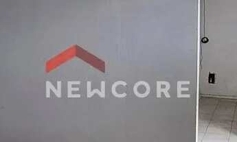 Imagem 6: Casa de Vila em Rua Teresópolis - Trindade - São Gonçalo/RJ