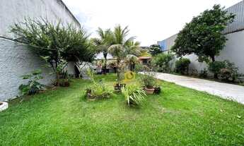 Imagem 4: Casa Residencial à venda, Setor Sudoeste, Goiânia - CA0042