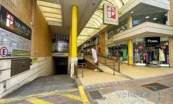 Imagem: Salão-Loja para alugar por R$ 450.00, 10.87