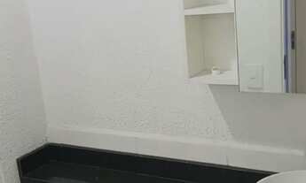 Imagem 3: APARTAMENTO ZERO BALA NA PAVUNA CONDOMÍNIO FECHADO LONGE DA COMUNIDADE