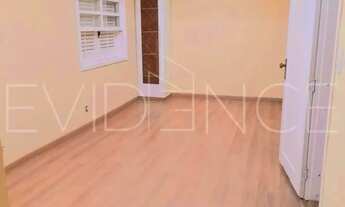 Imagem 4: Sobrado comercial Anália Franco com 282 m²