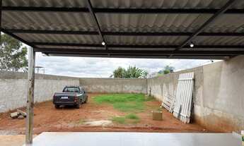 Imagem 7: CASA TOP 1 QUARTO NO LOTE DE 300 METROS CONDOMÍNIO PEQUENO