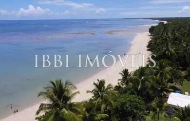 Imagem 5: Excelente Área Na 4ª Praia