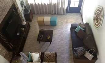 Imagem 5: Casa com 3 quartos à venda, 420 m² por R$ 825.000 - Badu - Niterói/RJ