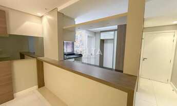 Imagem: Imóvel para venda tem 103 metros quadrados