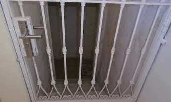 Imagem 2: Parada 40 - Rua Jaime Figueiredo, 1867 - Apt. 301 - R 2.500,00