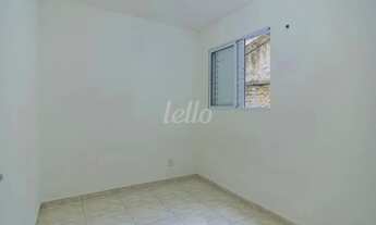 Imagem 7: Apartamento 1 quartos para alugar no(a) Brás