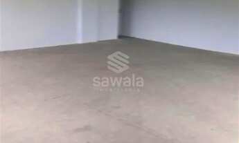 Imagem 5: Universe Empresarial - Comercial/industrial