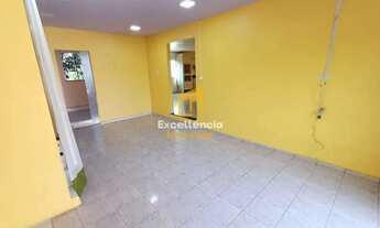 Imagem 7: Casa com espaço de terreno perto do mar