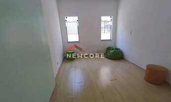 Imagem 3: Apartamento em Rua Francisca Júlia - Santana - São Paulo/SP