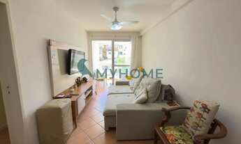 Imagem 2: Apartamento à venda 3 quartos perto do mar - Centro Guarapari