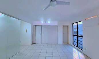 Imagem 5: SALA COMERCIAL Centro São Leopoldo