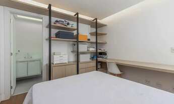 Imagem 2: Cobertura 4 quartos - Bom Pastor