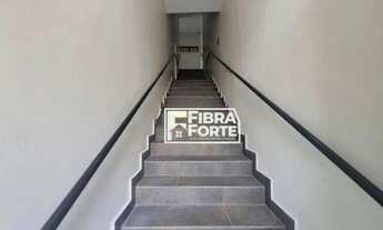 Imagem 2: Sala para alugar, 49 m² por R$ 2.282,00/mês - Jardim Ribeiro - Valinhos/SP