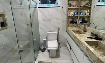 Imagem 4: CASA A VENDA EM FÁTIMA