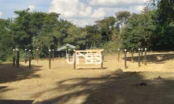 Imagem 2: Chácara de 15.000 m² em Aparecida de Goiânia