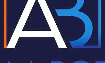 Imagem 2: Oportunidade Única em CONGONHAL - MG | Tipo: Apartamento