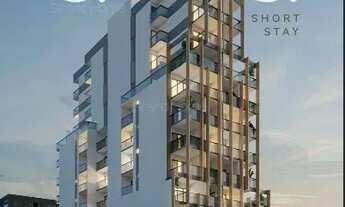 Imagem: Apartamento 1 quarto em Praia de Itaparica