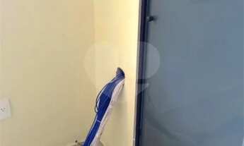 Imagem 7: Prédio inteiro à venda ou para locação em Vila Maria Alta - SP