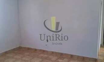 Imagem 4: Apartamento à vendo - Ponto Chic - Padre Miguel - Rio de Janeiro - RJ