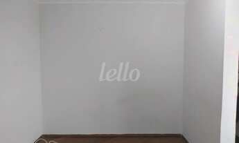 Imagem 3: Apartamento 2 quartos à venda no(a) Vila Gustavo