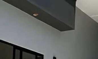 Imagem: Vendo Casa estilo Mansão em Praia Seca