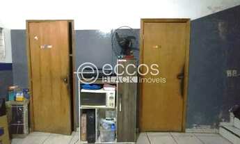 Imagem 5: Imóvel Comercial para aluguel, Planalto - Uberlândia/MG