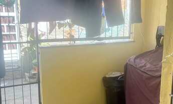 Imagem 7: CASA A VENDA SÃO MATEUS - SÃO JOÃO DE MERITI