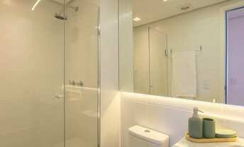 Imagem 4: EXCELENTE APTO NO PETROPOLIS!