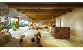 Imagem 6: Conforto Moderno na Praia do Francês: Novo Apto estúdio