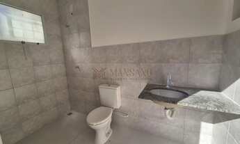 Imagem 3: Barracão para aluguel no Parque Paulista