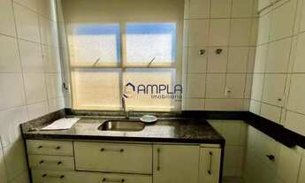 Imagem 5: Cobertura para aluguel, 3 quartos, 1 suíte, 1 vaga, Estoril - Belo Horizonte/MG