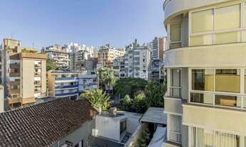 Imagem 3: Vende apartamento, 74 m², 2 quartos, suíte, 2 vagas, Bairro Bela Vista - Porto Alegre - RS