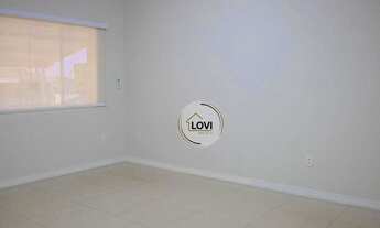 Imagem 5: Sala para alugar, 22 m² por R$ 1.650,00/mês - Jardim Santa Izabel - Hortolândia/SP