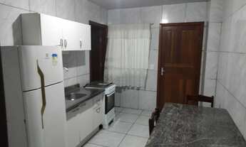 Imagem 2: Apartamento Mobiliado São José