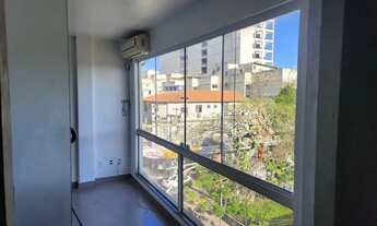 Imagem 5: Alugo excelente Loft/ apartamento