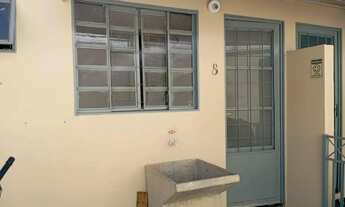 Imagem: Kitnet para Locação em Presidente Prudente