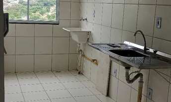 Imagem 5: Apartamento Apartamento com 2 dormitórios