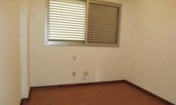 Imagem 6: APARTAMENTO DE 03 QUARTOS - RES. TORRES DAS SERRAS