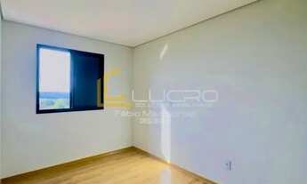 Imagem 8: Apartamento para venda com 70 m² e 2 quartos - Hyde Park