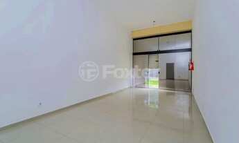 Imagem: Sala / Conjunto Comercial à venda Rua Leopoldo