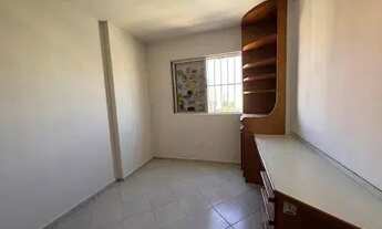 Imagem 13: Apartamento Para Locação no Edifício Ubatã Setor Bela Vista, Goiânia