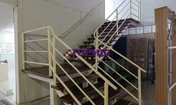 Imagem 7: Galpão - Cidade Nova II - Juatuba