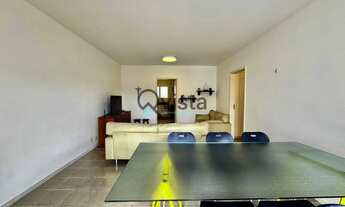 Imagem 5: Apartamento 3 Dormitórios 3 Suítes à Venda na Pitangueiras no Guarujá