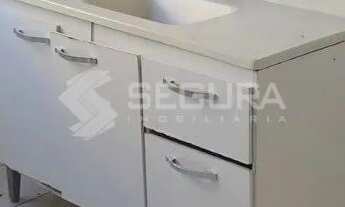 Imagem 2: Apartamento com 2 dormitórios