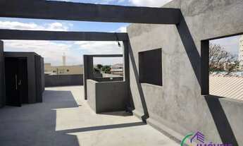 Imagem 5: COMERCIAL - CANGAÍBA - SP