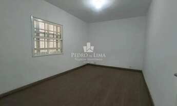 Imagem 7: Casa Térrea com 2 quartos - 2 vaga e Edícula com 2 quartos no Jardim Popular - Penha