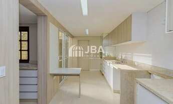 Imagem 7: SOBRADO EM CONDOMÍNIO PRÓXIMO FRANCISCO DEROSSO