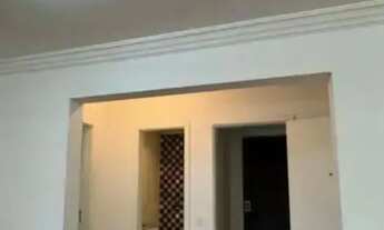 Imagem 4: APARTAMENTO - ANÁLIA FRANCO - SP