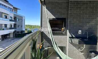 Imagem: APARTAMENTO EM COND. CLUB SWAMI